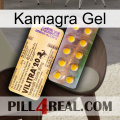 Kamagra Gel new06